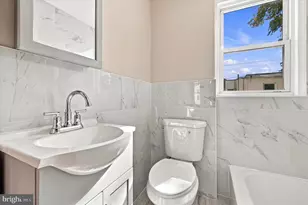 2222 Winton St, Philadelphia, PA 19145 - Photo 21