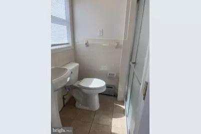 3369 Edgemont Street, Philadelphia, PA 19134 - Photo 7