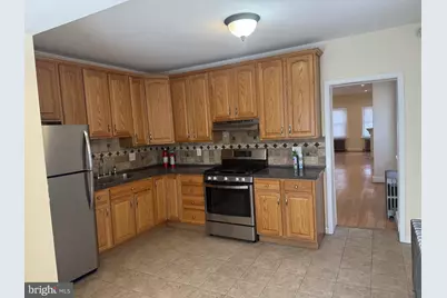 3369 Edgemont Street, Philadelphia, PA 19134 - Photo 5