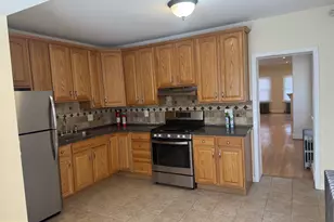 3369 Edgemont St, Philadelphia, PA 19134 - Photo 5