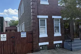 3369 Edgemont St, Philadelphia, PA 19134 - Photo 1