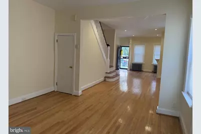 3369 Edgemont Street, Philadelphia, PA 19134 - Photo 3