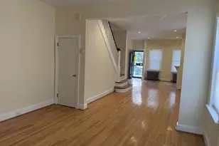 3369 Edgemont St, Philadelphia, PA 19134 - Photo 3