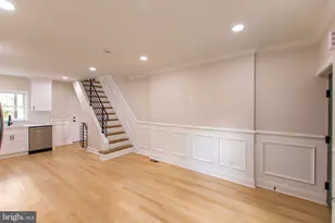 1542 S Bambrey St, Philadelphia, PA 19146 - Photo 3