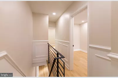 1542 S Bambrey Street, Philadelphia, PA 19146 - Photo 13