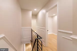 1542 S Bambrey St, Philadelphia, PA 19146 - Photo 13