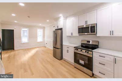 1542 S Bambrey Street, Philadelphia, PA 19146 - Photo 7