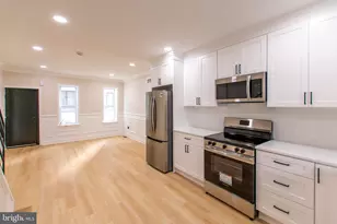 1542 S Bambrey St, Philadelphia, PA 19146 - Photo 7