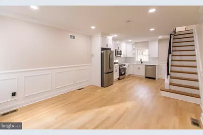 1542 S Bambrey Street, Philadelphia, PA 19146 - Photo 1