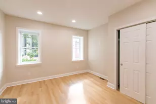 1542 S Bambrey St, Philadelphia, PA 19146 - Photo 17