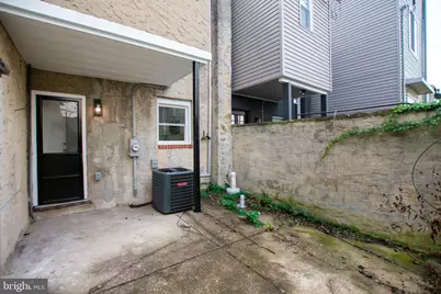1542 S Bambrey Street, Philadelphia, PA 19146 - Photo 21