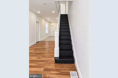 5156 Ogden Street, Philadelphia, PA 19139 - Photo 3