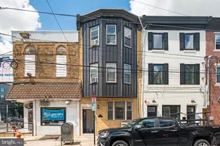 1202 N 4th St, Philadelphia, PA 19122 - Photo 1