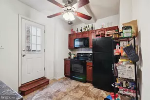1202 N 4th St, Philadelphia, PA 19122 - Photo 11