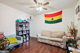 1202 N 4th St, Philadelphia, PA 19122 - Photo 9