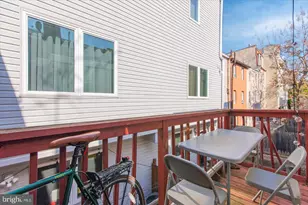 1202 N 4th St, Philadelphia, PA 19122 - Photo 15