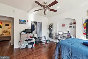 1202 N 4th St, Philadelphia, PA 19122 - Photo 5