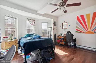 1202 N 4th St, Philadelphia, PA 19122 - Photo 3