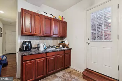1202 N 4th Street #2ND FL, Philadelphia, PA 19122 - Photo 13