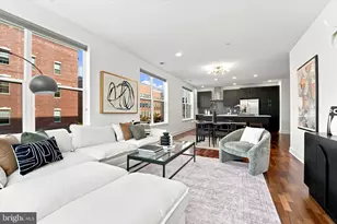 600 S 24th St, Philadelphia, PA 19146 - Photo 5