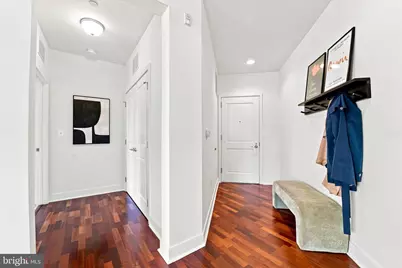 600 S 24th Street #208, Philadelphia, PA 19146 - Photo 17
