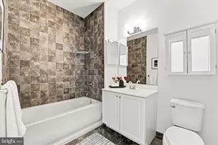 600 S 24th St, Philadelphia, PA 19146 - Photo 13