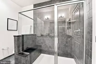 600 S 24th Street #208, Philadelphia, PA 19146 - Photo 25