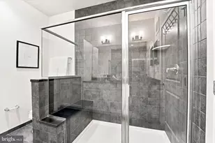 600 S 24th St, Philadelphia, PA 19146 - Photo 25