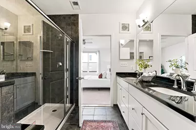600 S 24th Street #208, Philadelphia, PA 19146 - Photo 23