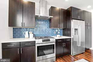 600 S 24th St, Philadelphia, PA 19146 - Photo 9