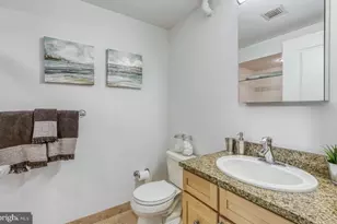 111 S 15th St, Philadelphia, PA 19102 - Photo 11