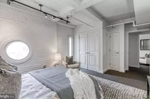111 S 15th St, Philadelphia, PA 19102 - Photo 11