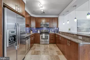 111 S 15th St, Philadelphia, PA 19102 - Photo 17