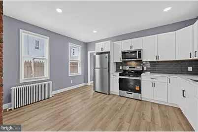 4512 E Stiles Street, Philadelphia, PA 19124 - Photo 11