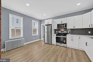 4512 E Stiles St, Philadelphia, PA 19124 - Photo 11