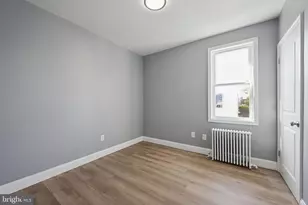 4512 E Stiles St, Philadelphia, PA 19124 - Photo 19