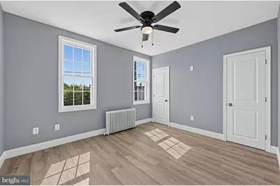 4512 E Stiles Street, Philadelphia, PA 19124 - Photo 15