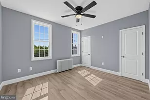 4512 E Stiles St, Philadelphia, PA 19124 - Photo 15