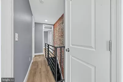 4512 E Stiles Street, Philadelphia, PA 19124 - Photo 17
