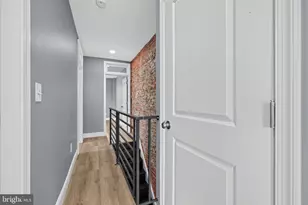 4512 E Stiles St, Philadelphia, PA 19124 - Photo 17