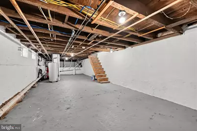 4512 E Stiles Street, Philadelphia, PA 19124 - Photo 29