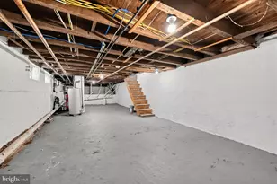 4512 E Stiles St, Philadelphia, PA 19124 - Photo 29