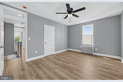 4512 E Stiles Street, Philadelphia, PA 19124 - Photo 21