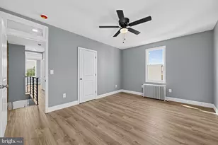 4512 E Stiles St, Philadelphia, PA 19124 - Photo 21