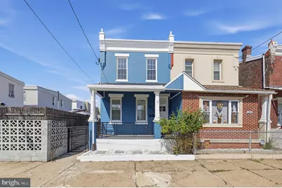 4512 E Stiles Street, Philadelphia, PA 19124 - Photo 27