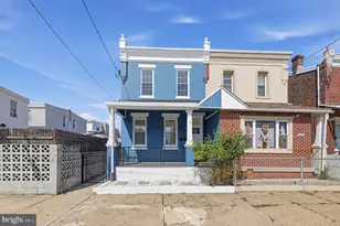 4512 E Stiles St, Philadelphia, PA 19124 - Photo 27