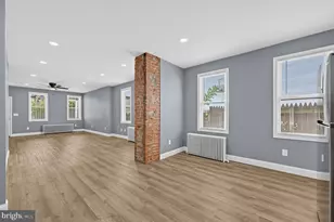 4512 E Stiles St, Philadelphia, PA 19124 - Photo 7
