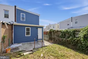 4512 E Stiles St, Philadelphia, PA 19124 - Photo 25