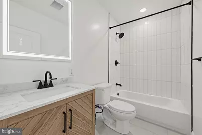 4512 E Stiles Street, Philadelphia, PA 19124 - Photo 13