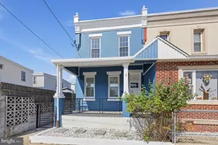 4512 E Stiles St, Philadelphia, PA 19124 - Photo 1